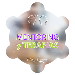 Mentoring y Terapias