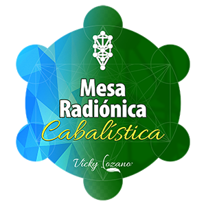 15 Vicky Lozano Mesa Radionica Cabalistica Vinculo 2023 (1)