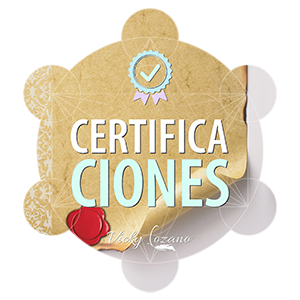 Certificaciones