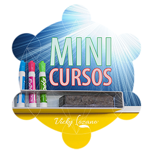 MiniCursos