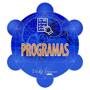 Programas