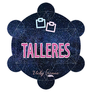 Talleres