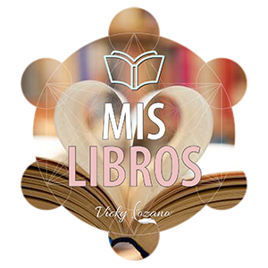 Libros