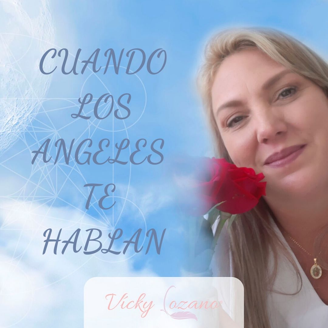 Copia de Copia de Copia de Copia de TODO LO QUE SUCEDE EN TU VIDA TIENE UNA RAZON. BUSCA HOY QUE DECISIONES DE CAMBIO DEBES TOMAR Copia de Copia de Copia de Copia de TODO LO QUE SUCEDE EN TU VIDA TIENE UNA RAZON. BUSCA HOY QUE DECISIONES DE CAMBIO DEBES TOMAR