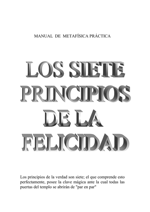 Imagen1