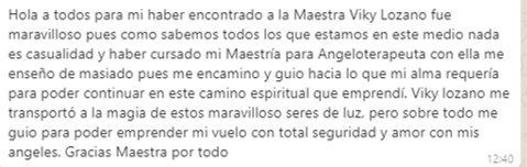 Imagen1