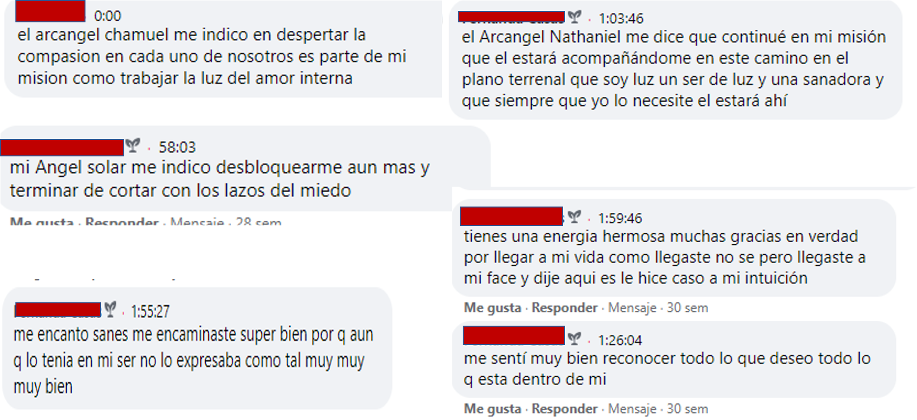 Imagen10