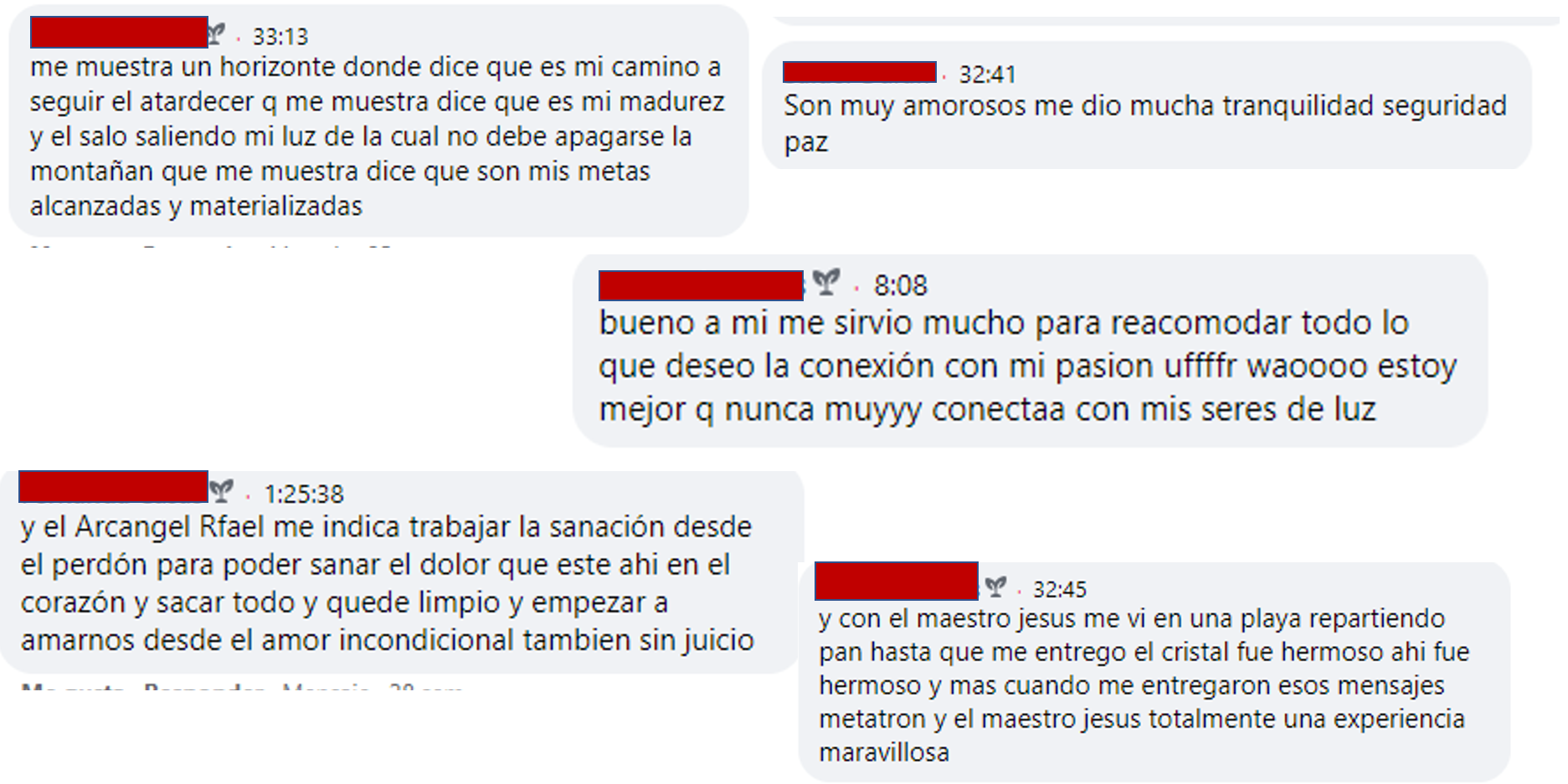 Imagen9