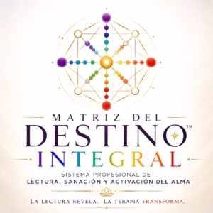 Curso Completo Matriz Destino