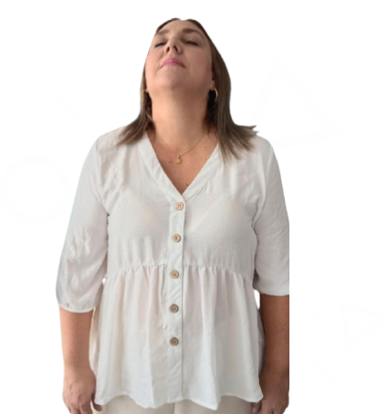 vicky lozano mastermind angelical
