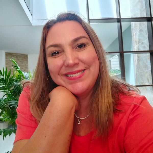 vicky-lozano_optimized